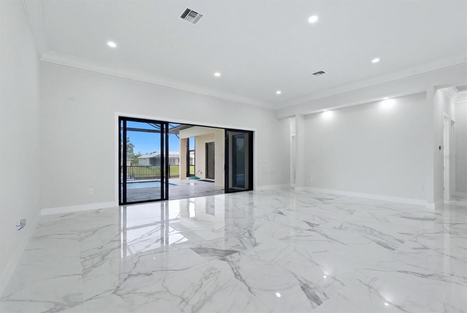 9222 Rosebud, Port Charlotte, FL 33981