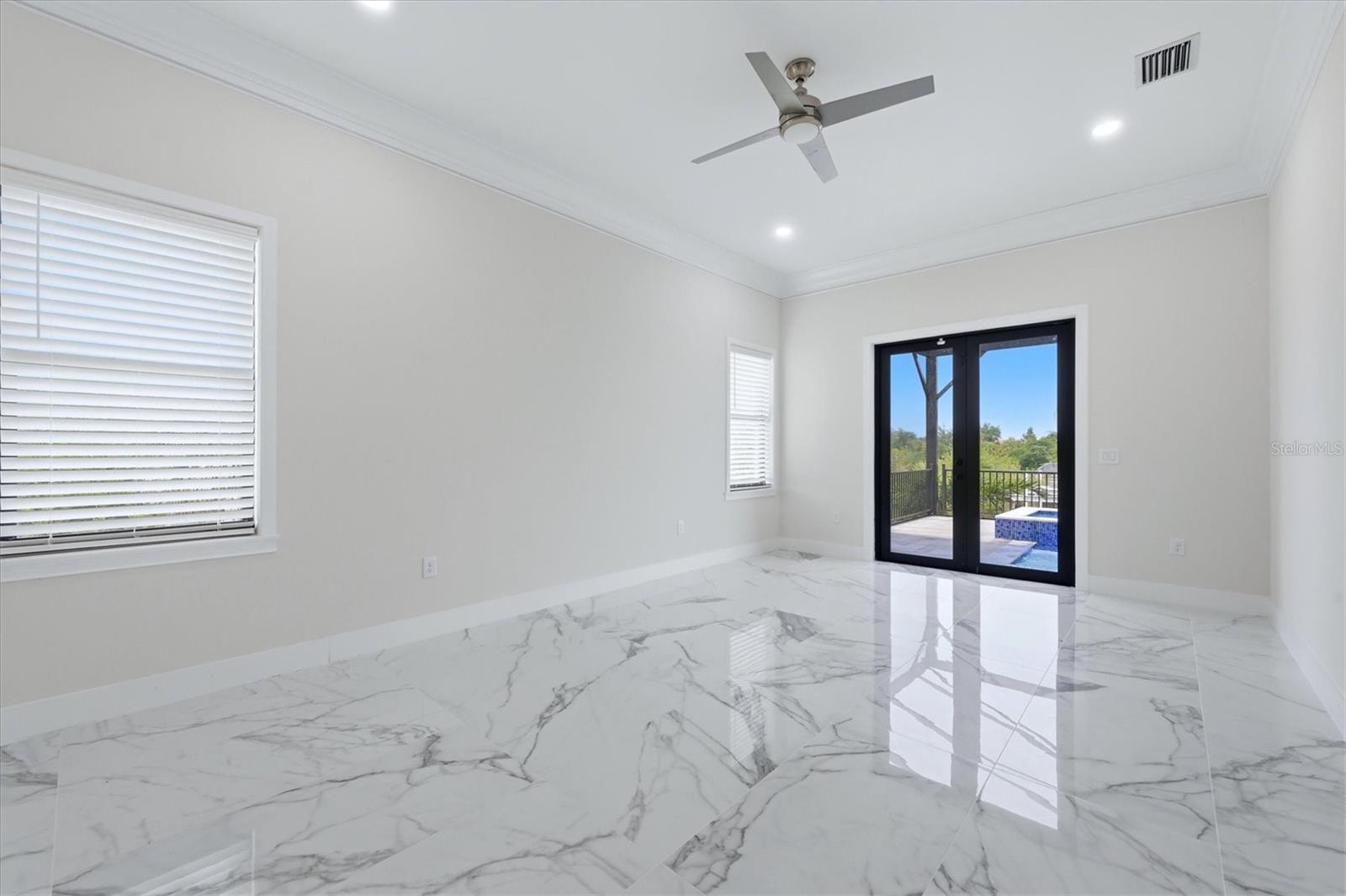 9222 Rosebud, Port Charlotte, FL 33981