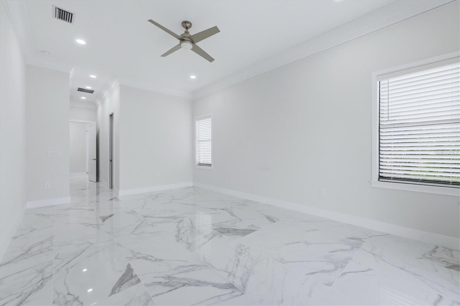 9222 Rosebud, Port Charlotte, FL 33981