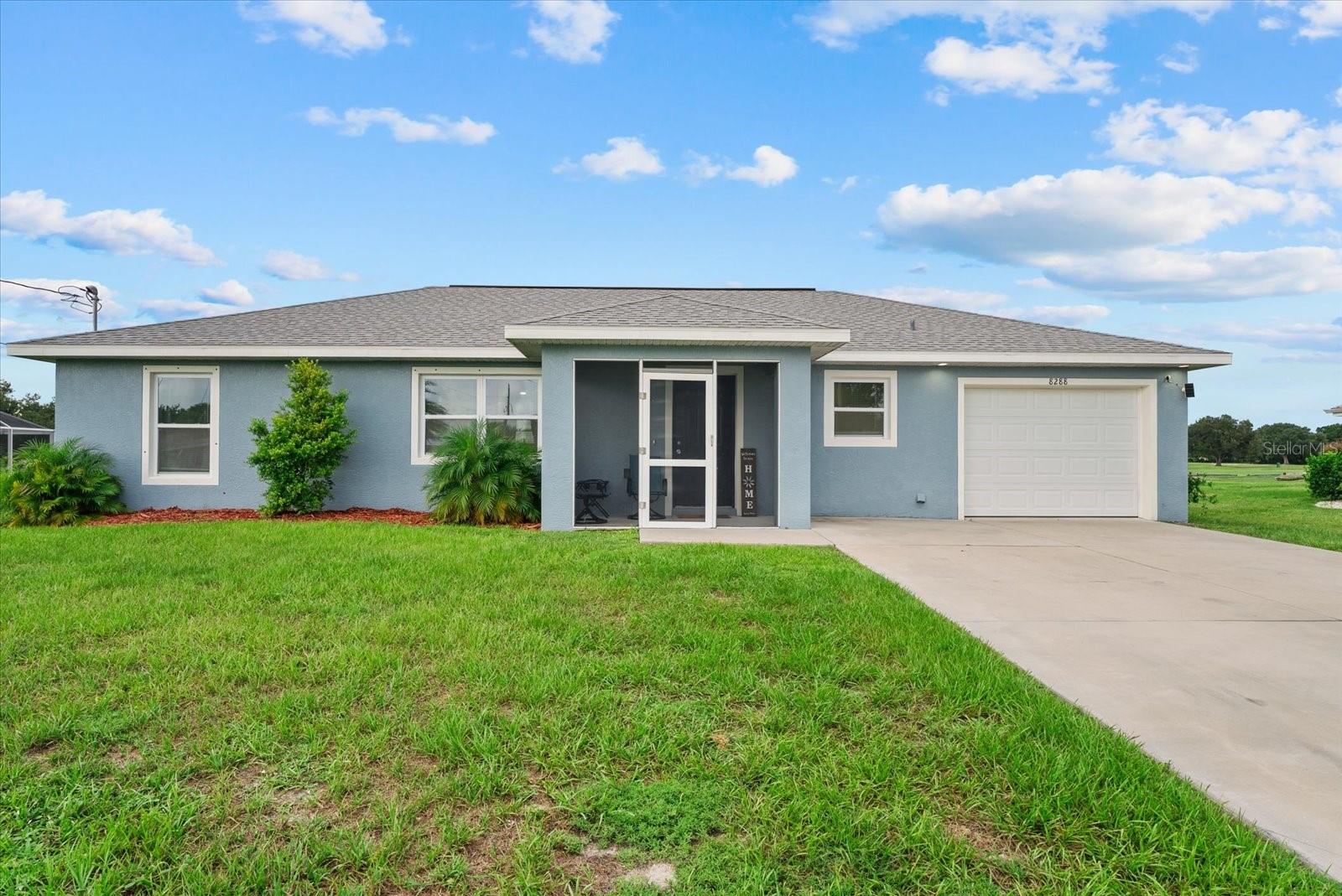 8288 Sunnybreeze, Arcadia, FL 34269