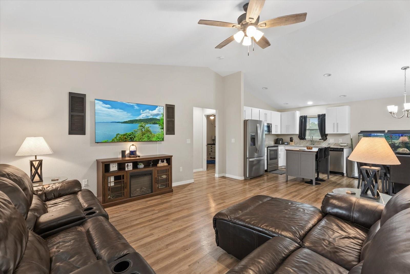 8288 Sunnybreeze, Arcadia, FL 34269