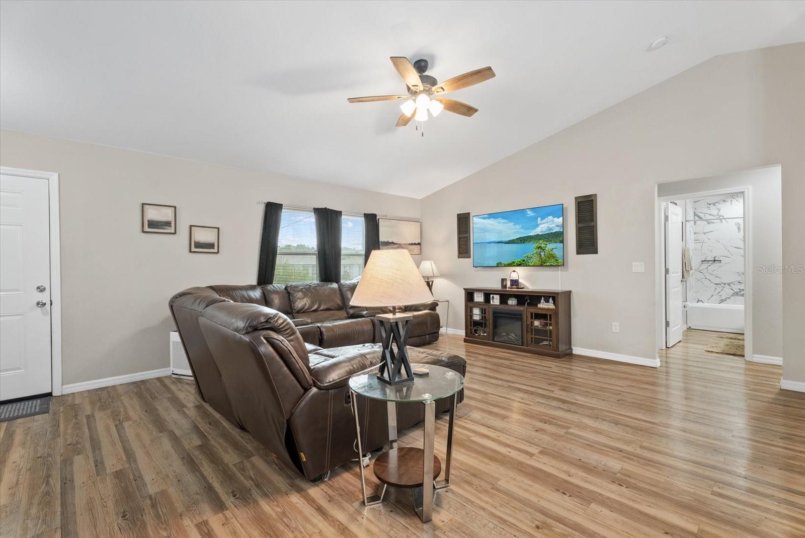 8288 Sunnybreeze, Arcadia, FL 34269