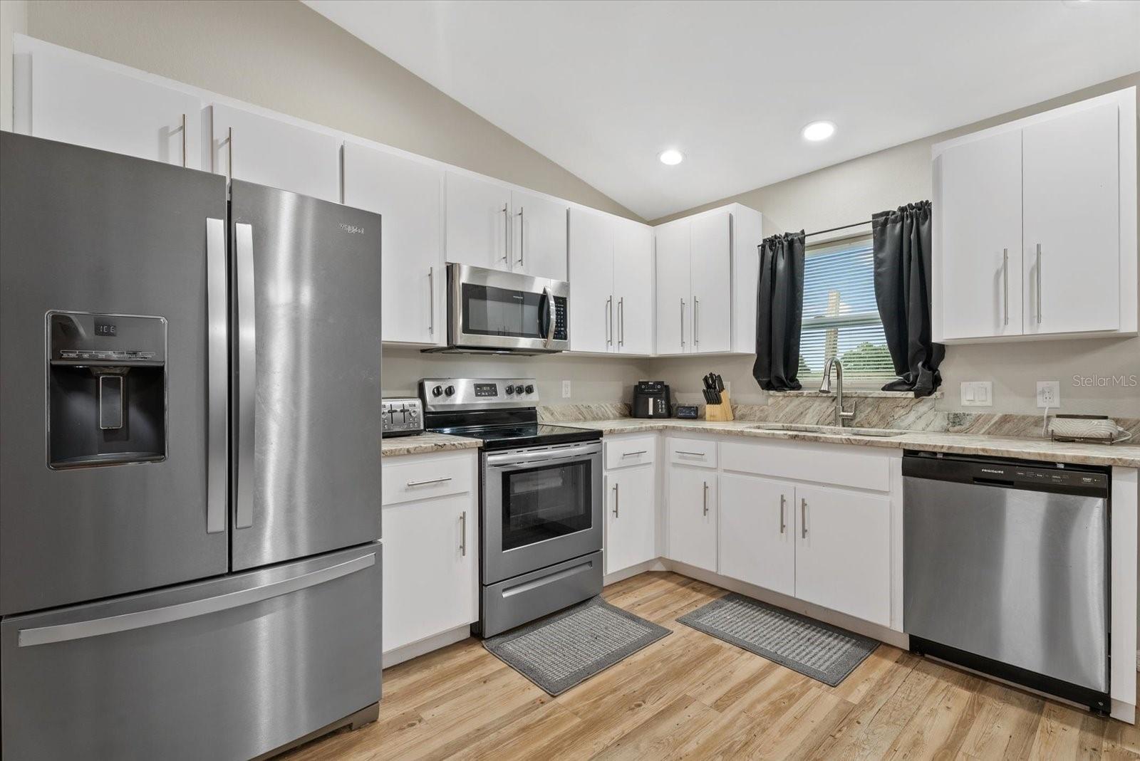 8288 Sunnybreeze, Arcadia, FL 34269