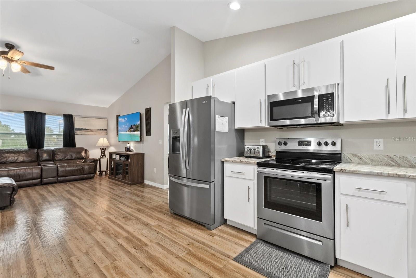 8288 Sunnybreeze, Arcadia, FL 34269