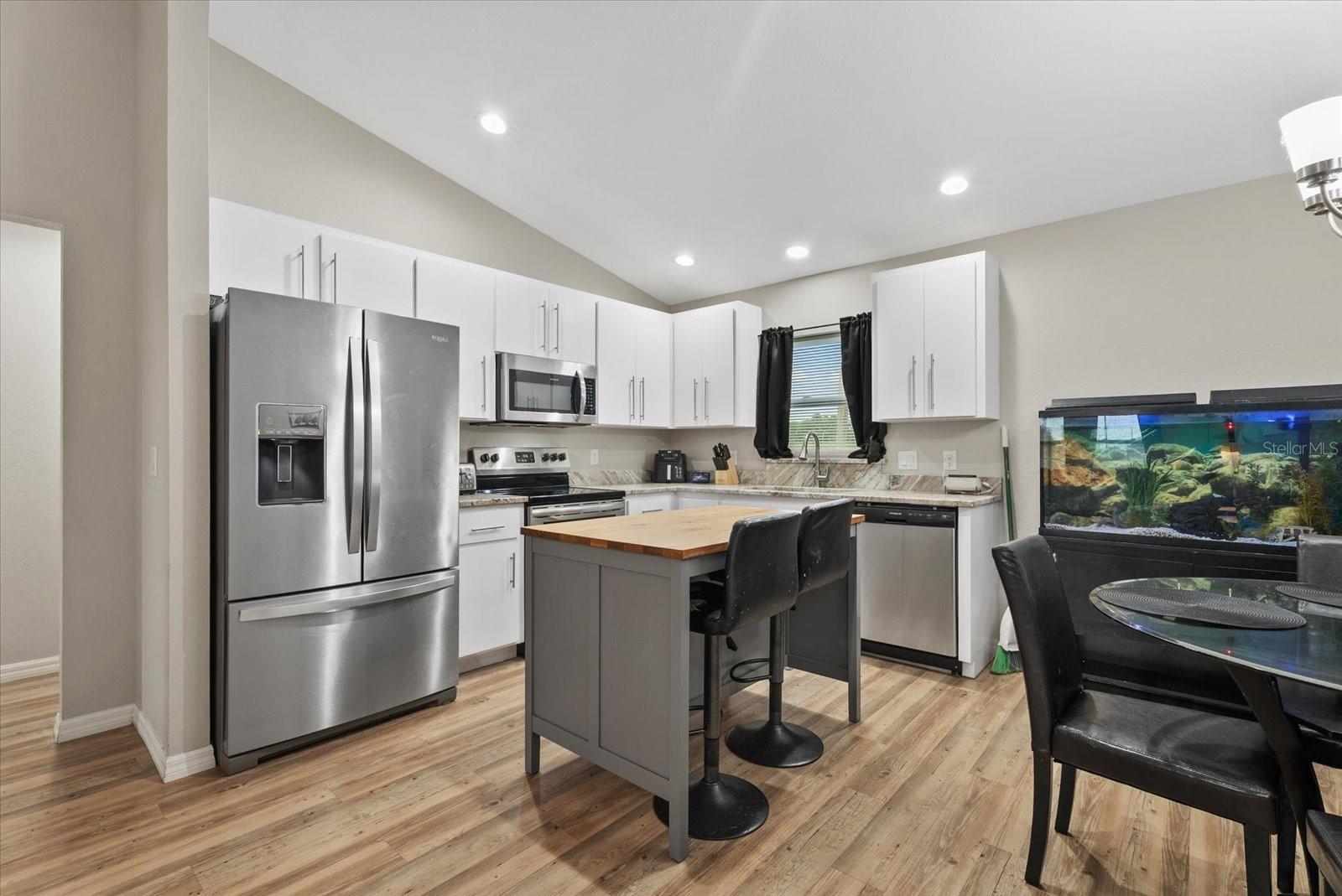 8288 Sunnybreeze, Arcadia, FL 34269
