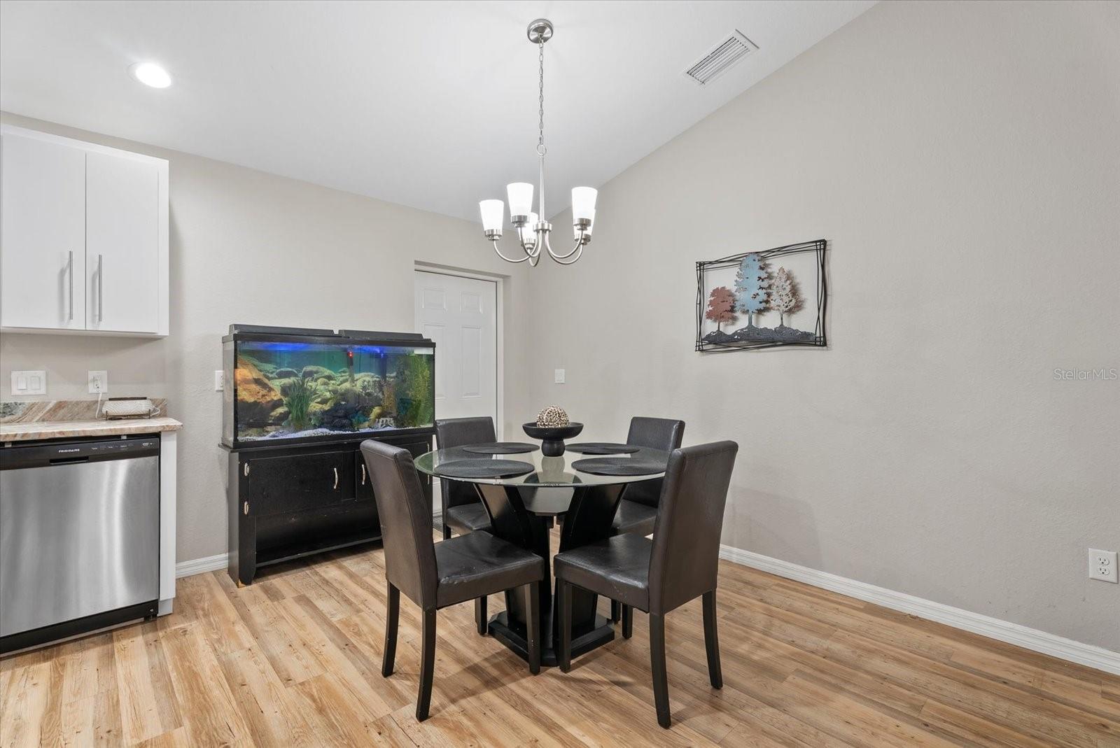 8288 Sunnybreeze, Arcadia, FL 34269