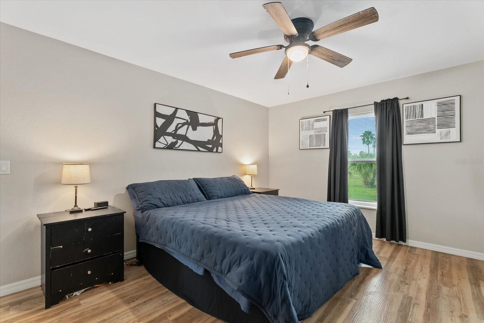 8288 Sunnybreeze, Arcadia, FL 34269