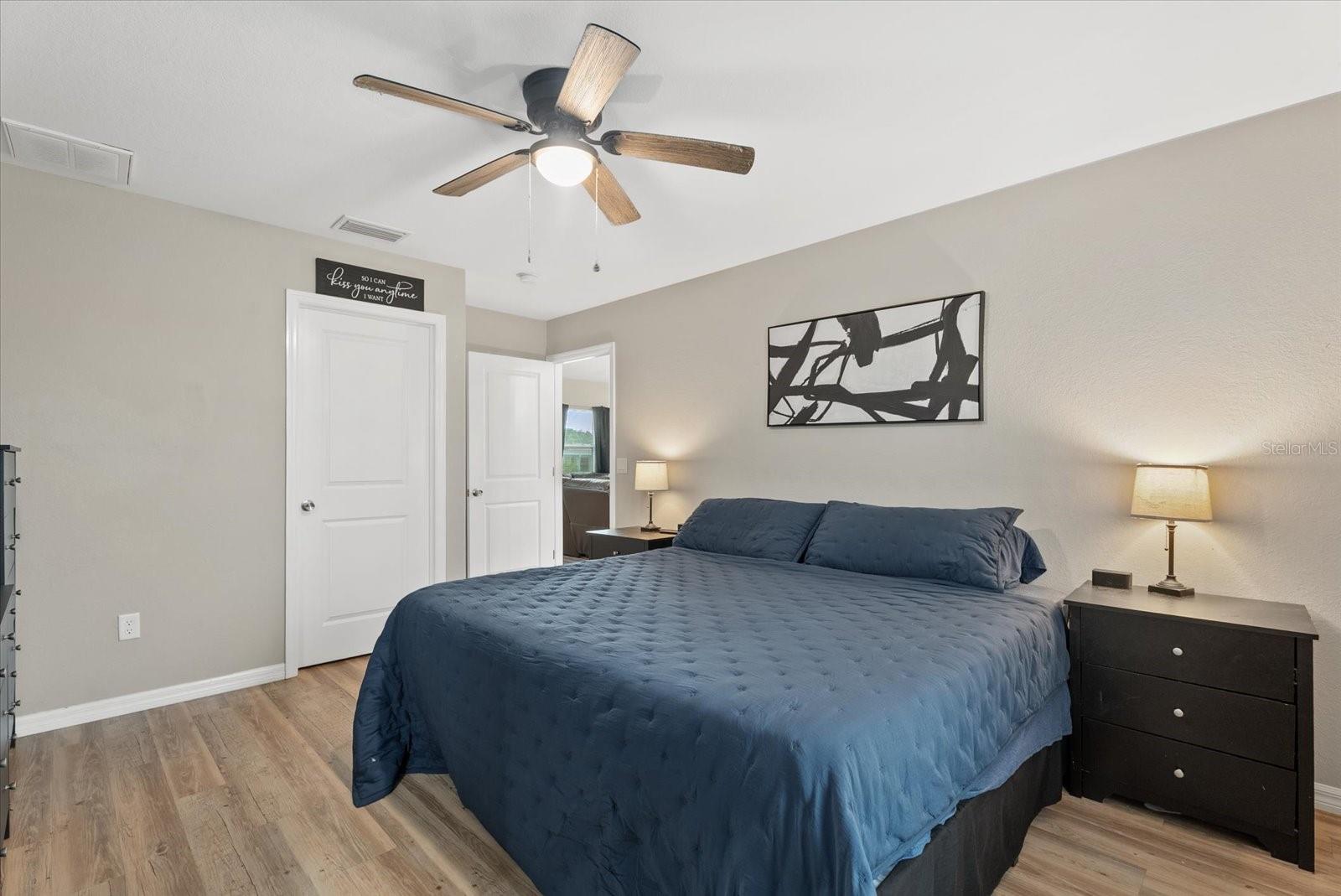8288 Sunnybreeze, Arcadia, FL 34269