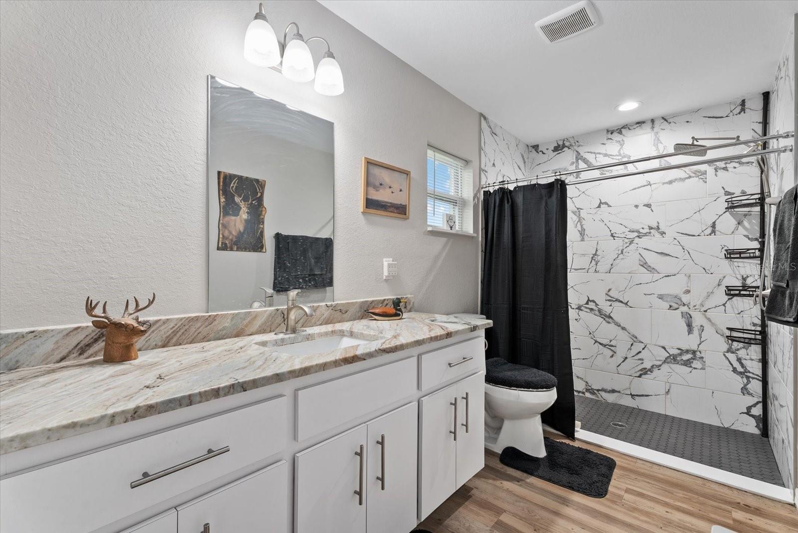 8288 Sunnybreeze, Arcadia, FL 34269