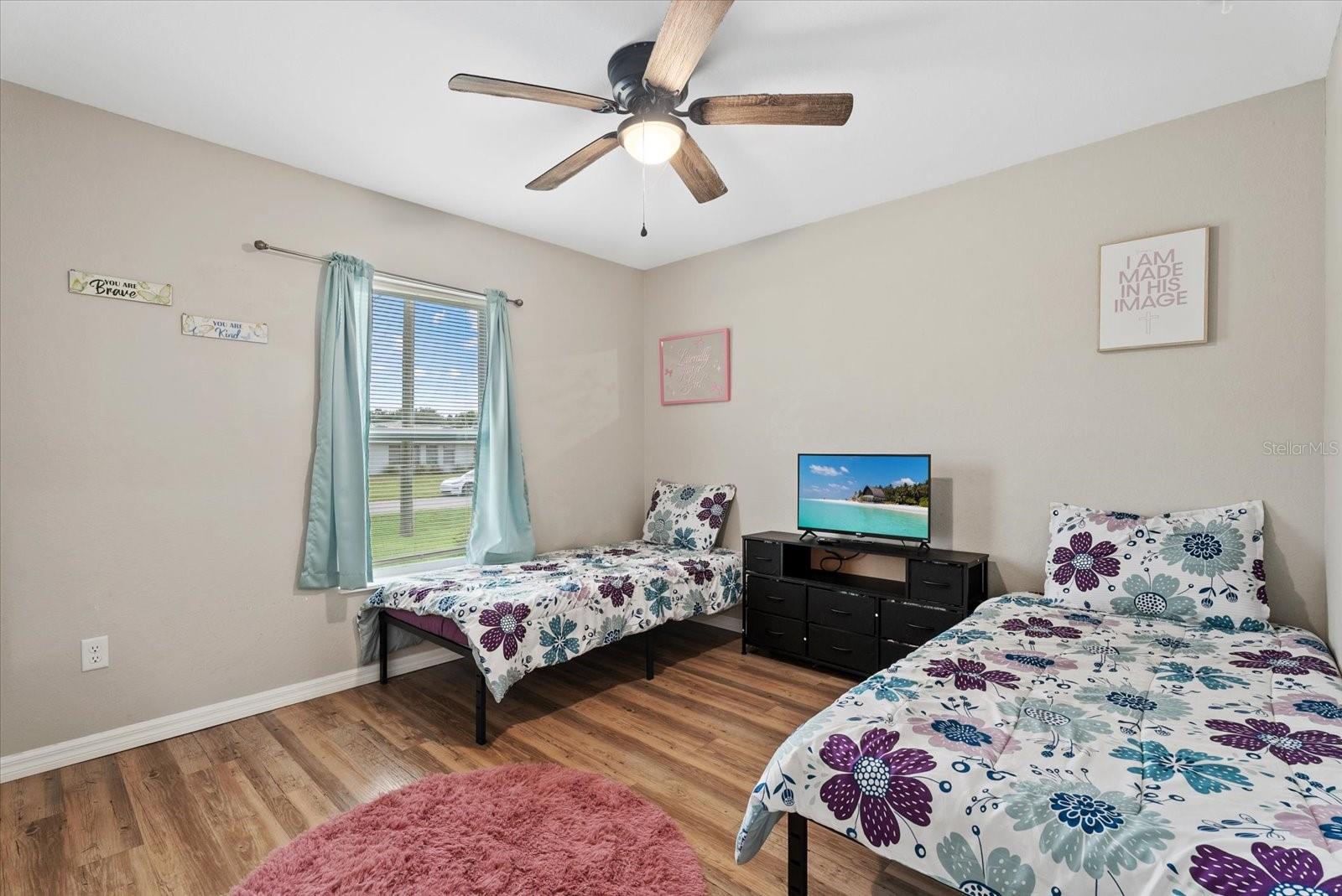 8288 Sunnybreeze, Arcadia, FL 34269