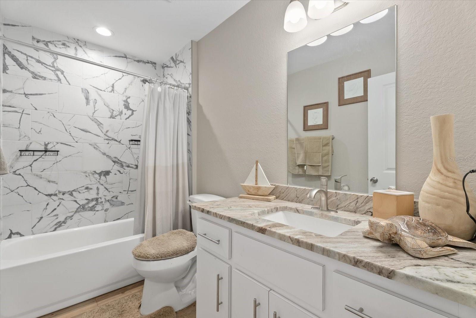 8288 Sunnybreeze, Arcadia, FL 34269