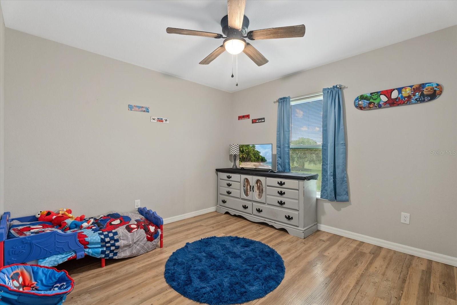 8288 Sunnybreeze, Arcadia, FL 34269