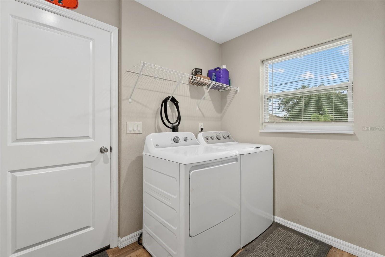 8288 Sunnybreeze, Arcadia, FL 34269