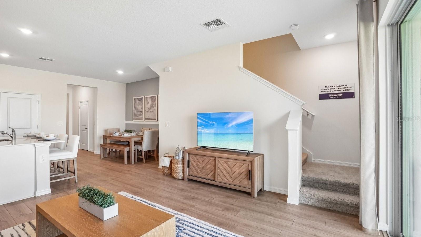 8029 Wildlife Haven, Tampa, FL 33625