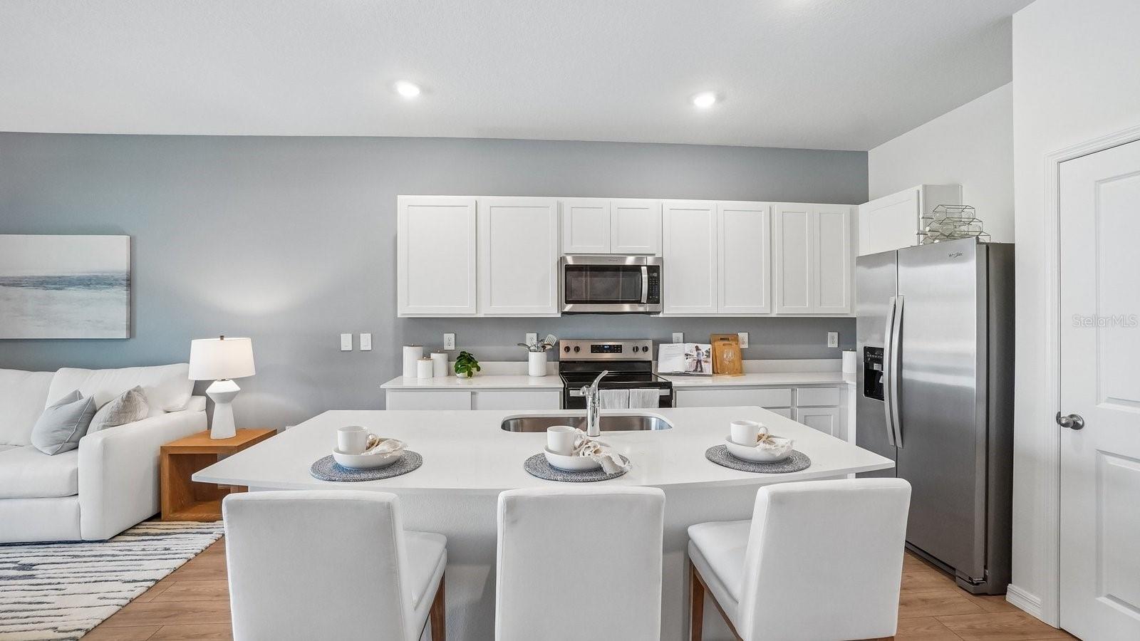 8029 Wildlife Haven, Tampa, FL 33625