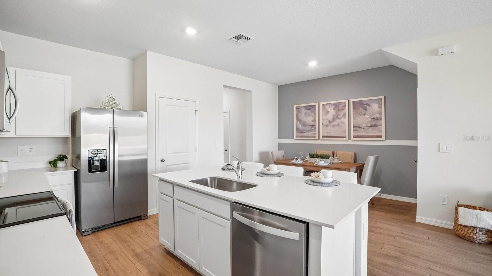 8029 Wildlife Haven, Tampa, FL 33625