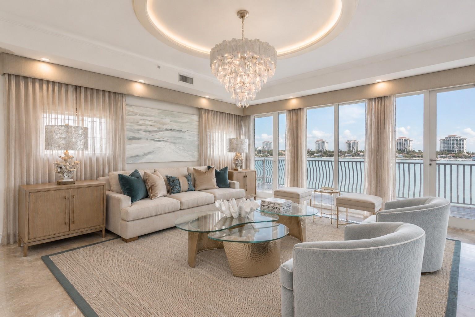 200 Skiff Unit 501, Clearwater Beach, FL 33767