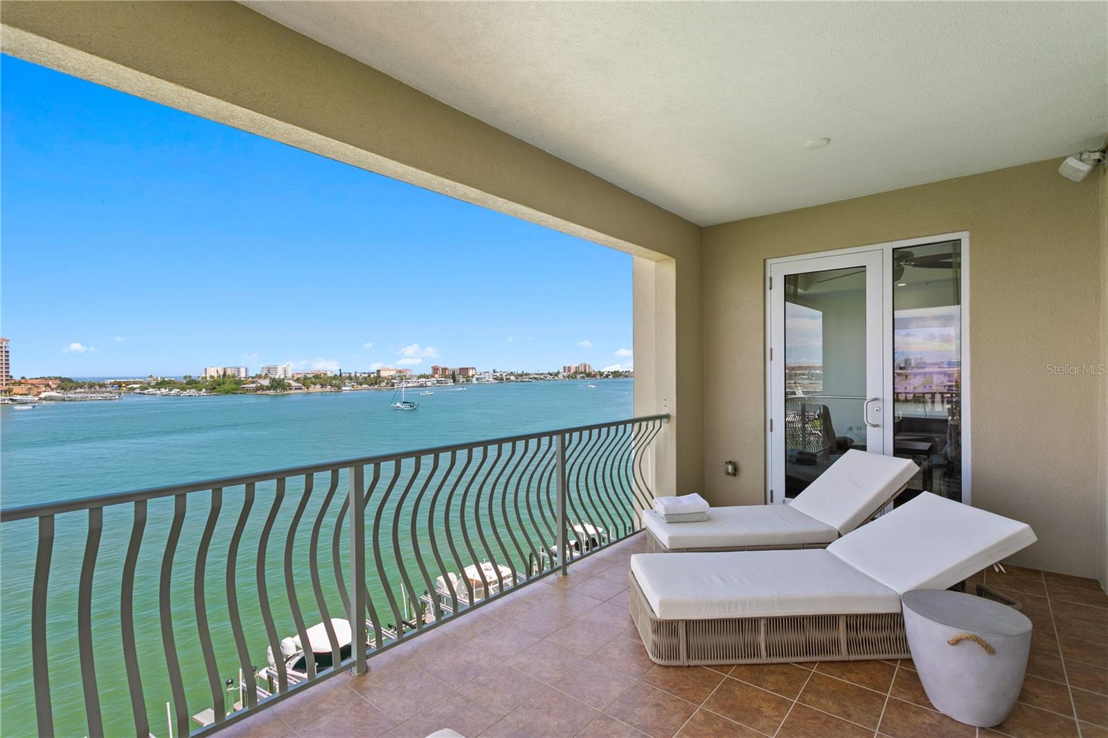 200 Skiff Unit 501, Clearwater Beach, FL 33767