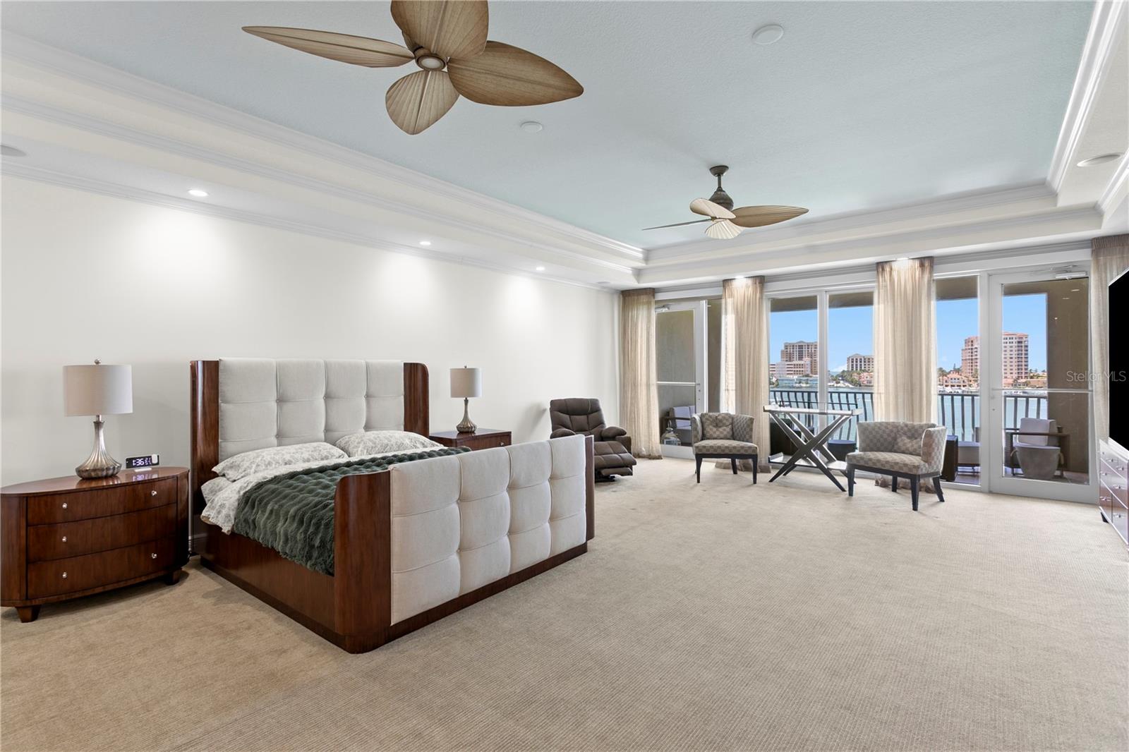 200 Skiff Unit 501, Clearwater Beach, FL 33767
