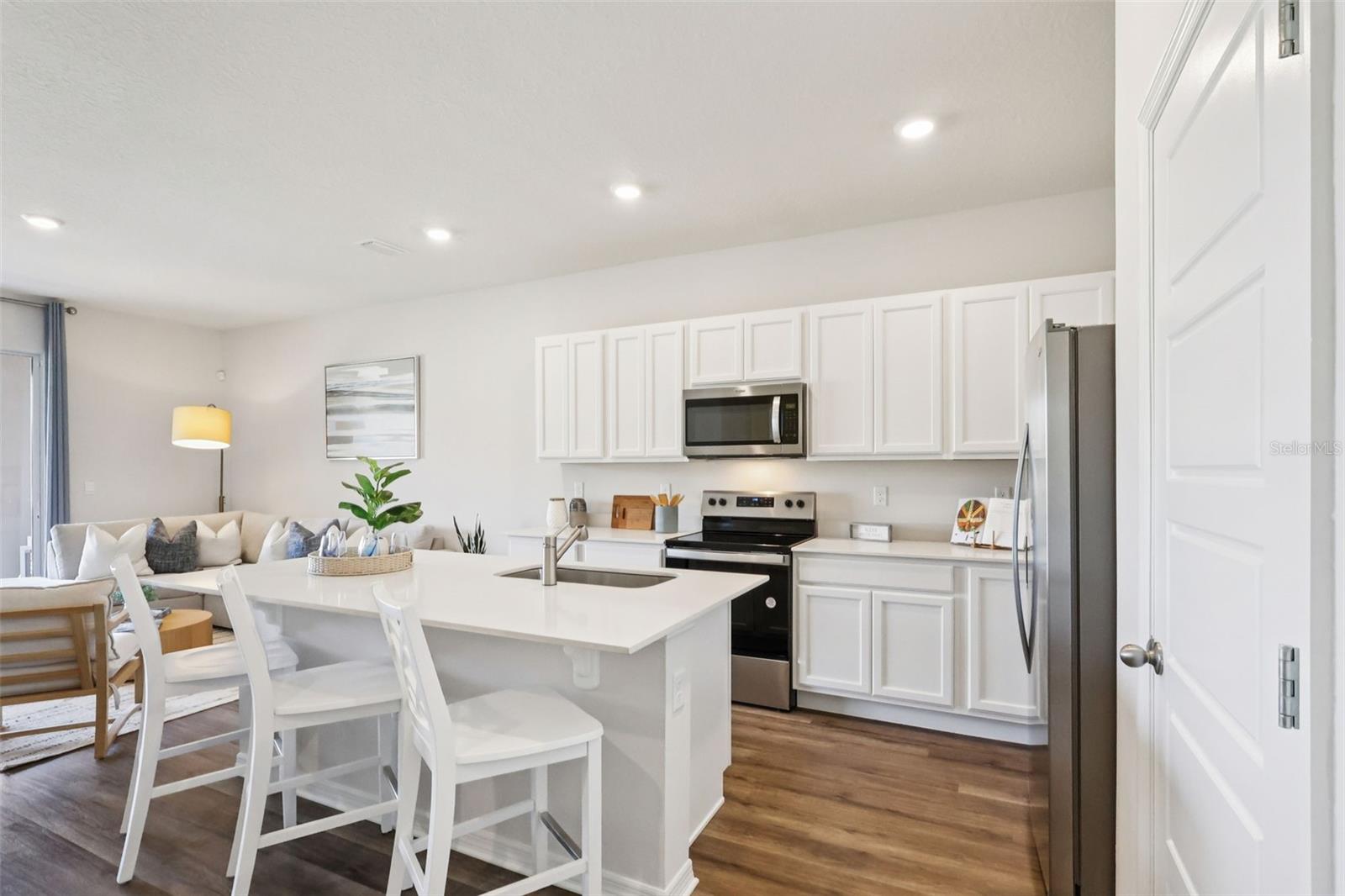 2578 Olympic, Davenport, FL 33837