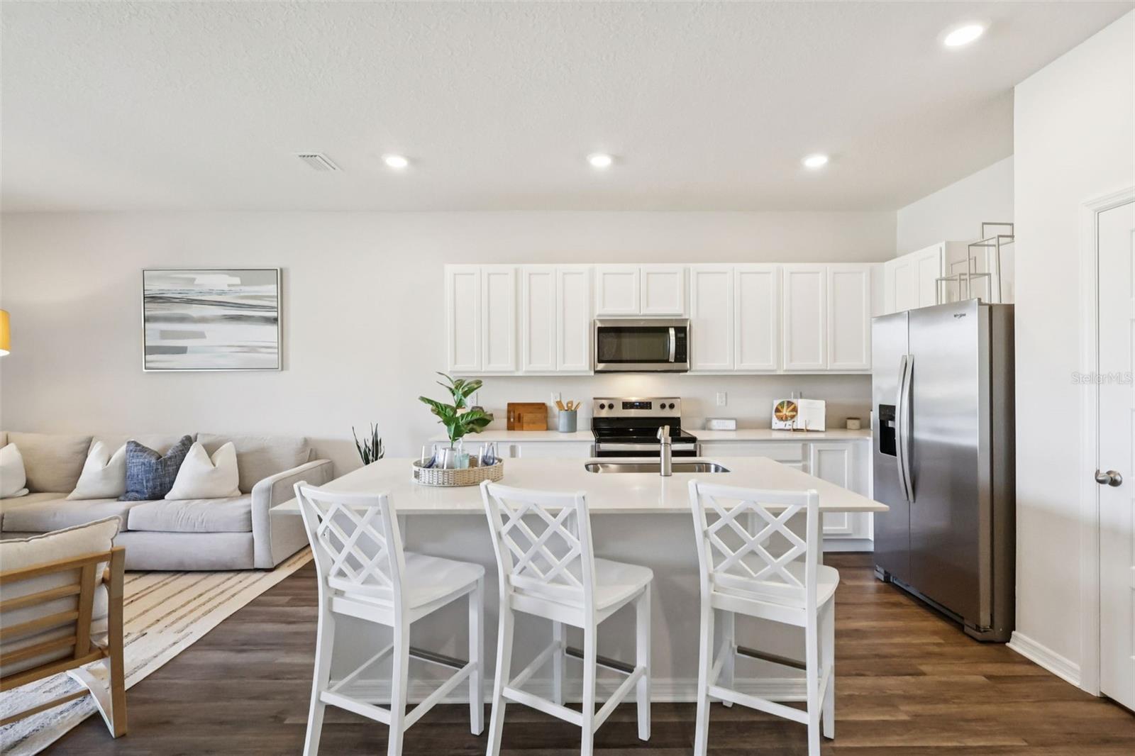 2578 Olympic, Davenport, FL 33837