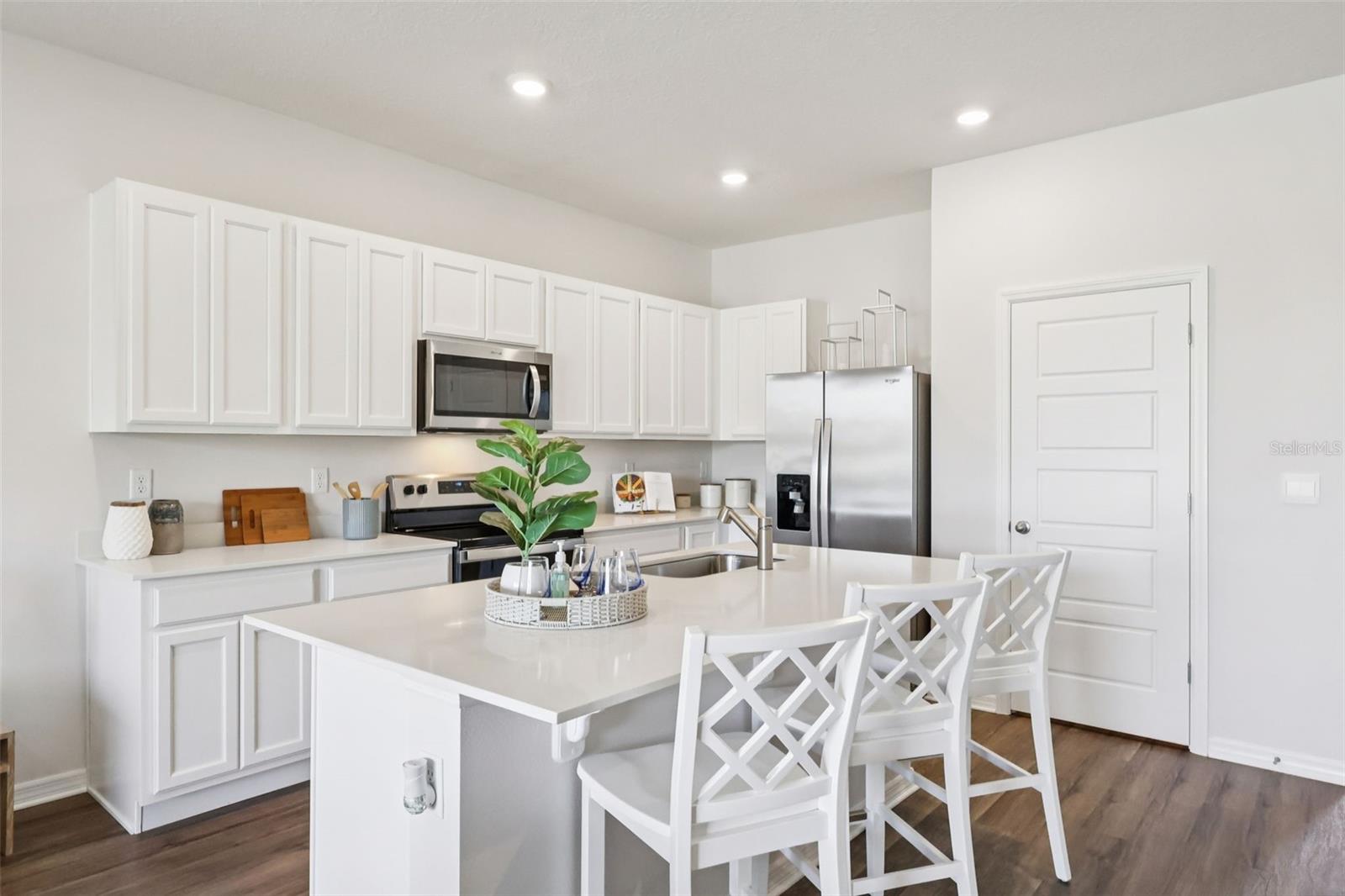 2578 Olympic, Davenport, FL 33837