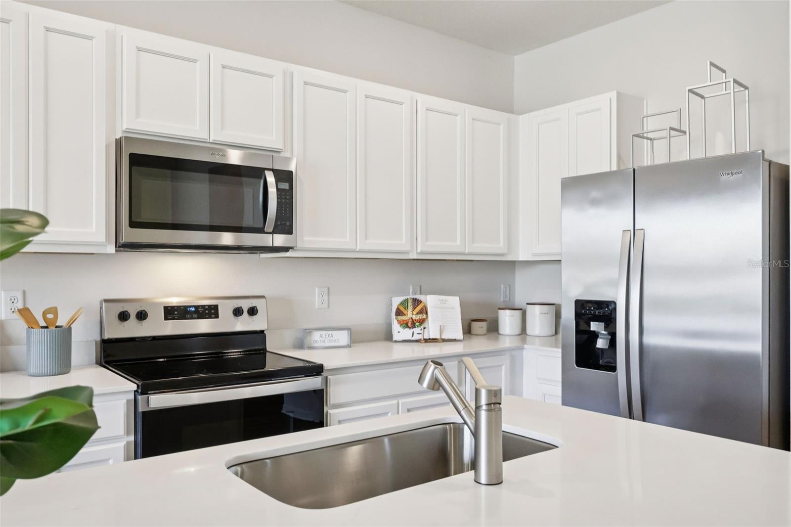 2578 Olympic, Davenport, FL 33837