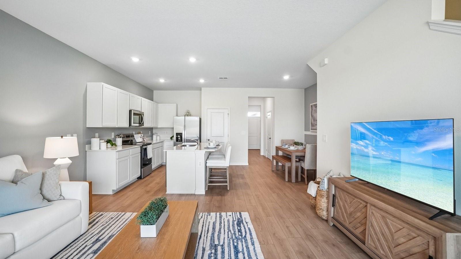 8025 Wildlife Haven, Tampa, FL 33625