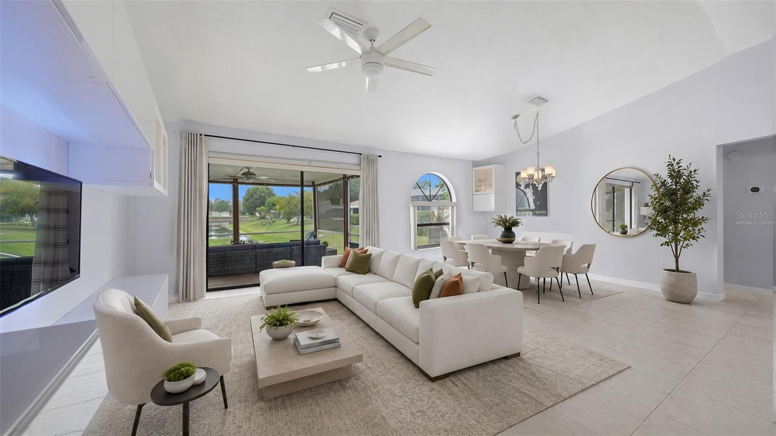 2481 Scarlet Oak, Sarasota, FL 34232