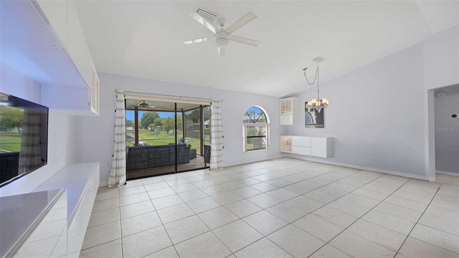 2481 Scarlet Oak, Sarasota, FL 34232