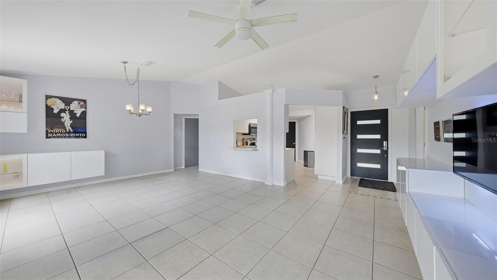2481 Scarlet Oak, Sarasota, FL 34232