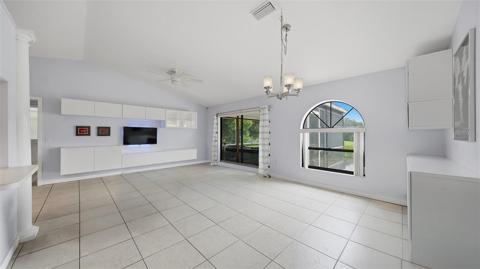 2481 Scarlet Oak, Sarasota, FL 34232