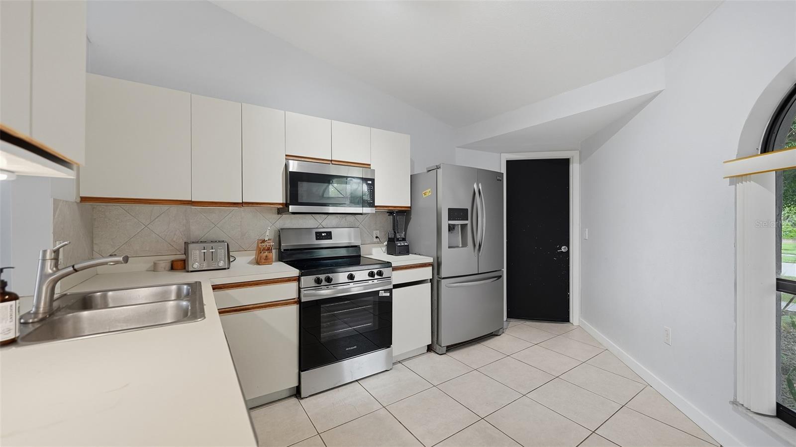 2481 Scarlet Oak, Sarasota, FL 34232