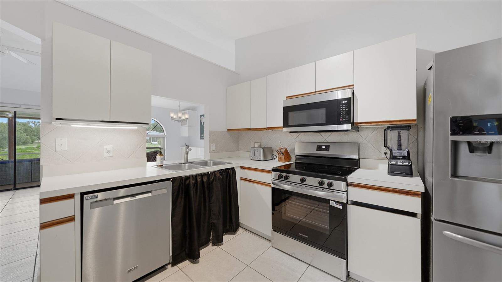 2481 Scarlet Oak, Sarasota, FL 34232