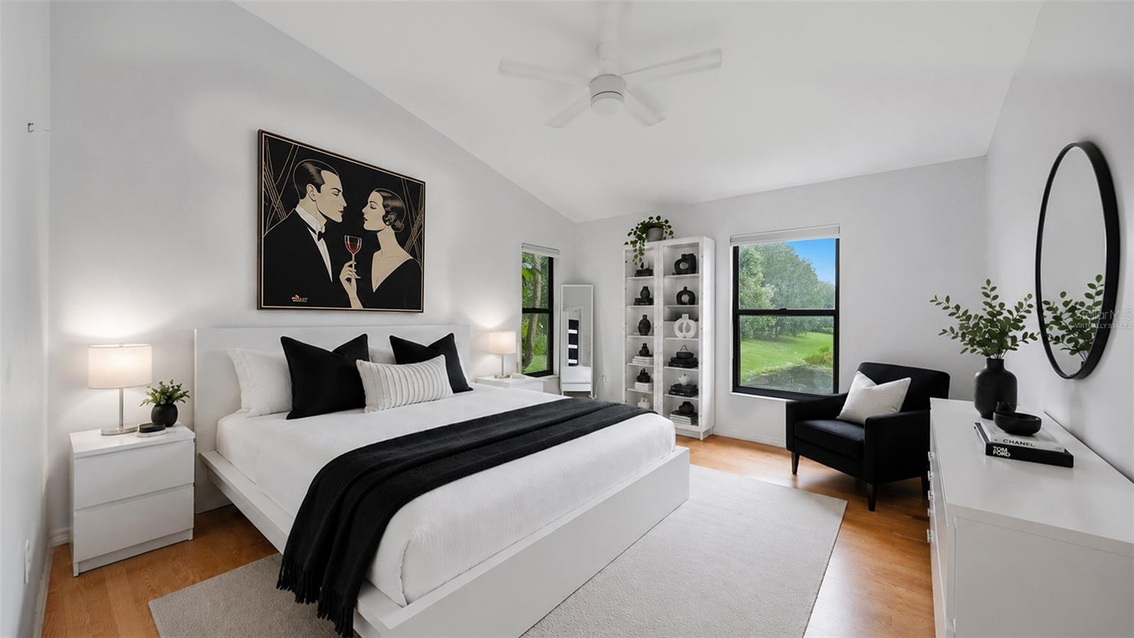 2481 Scarlet Oak, Sarasota, FL 34232