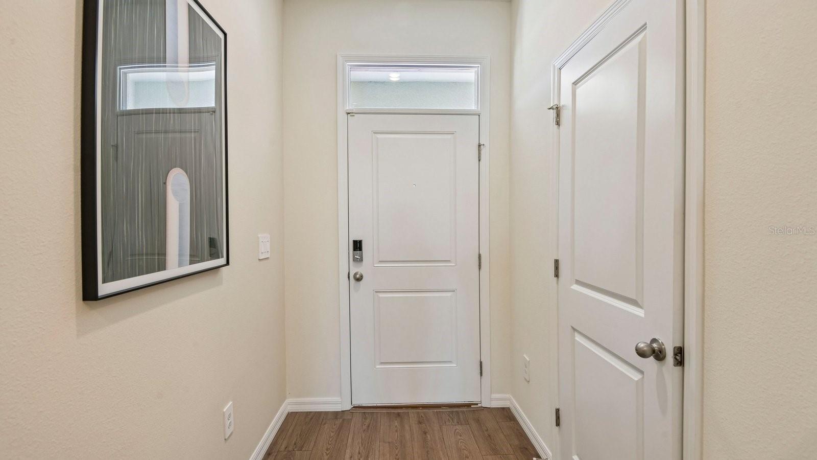 8033 Wildlife Haven, Tampa, FL 33625