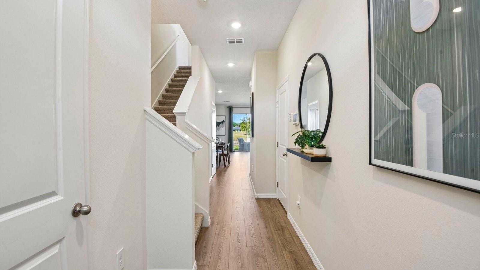 8033 Wildlife Haven, Tampa, FL 33625