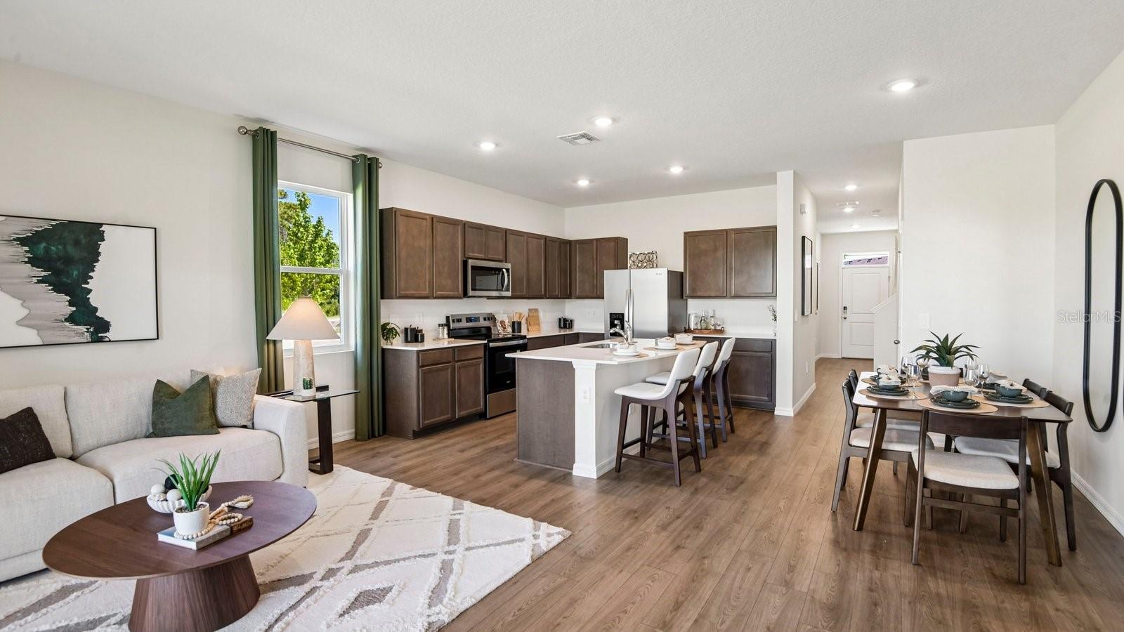 8033 Wildlife Haven, Tampa, FL 33625
