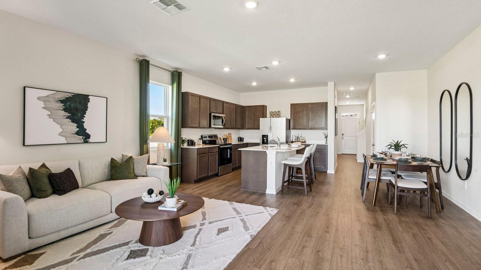 8033 Wildlife Haven, Tampa, FL 33625