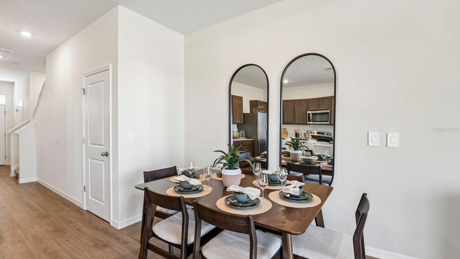 8033 Wildlife Haven, Tampa, FL 33625