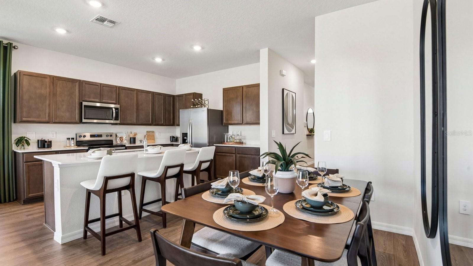 8033 Wildlife Haven, Tampa, FL 33625