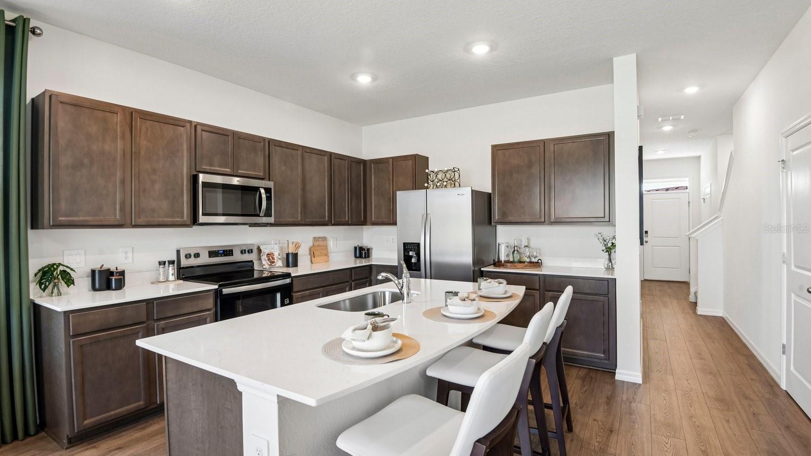 8033 Wildlife Haven, Tampa, FL 33625