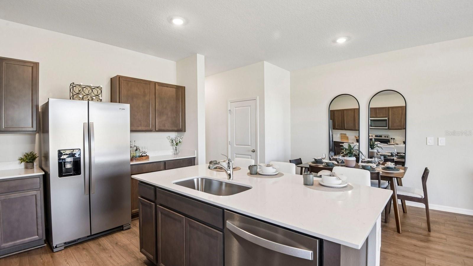 8033 Wildlife Haven, Tampa, FL 33625