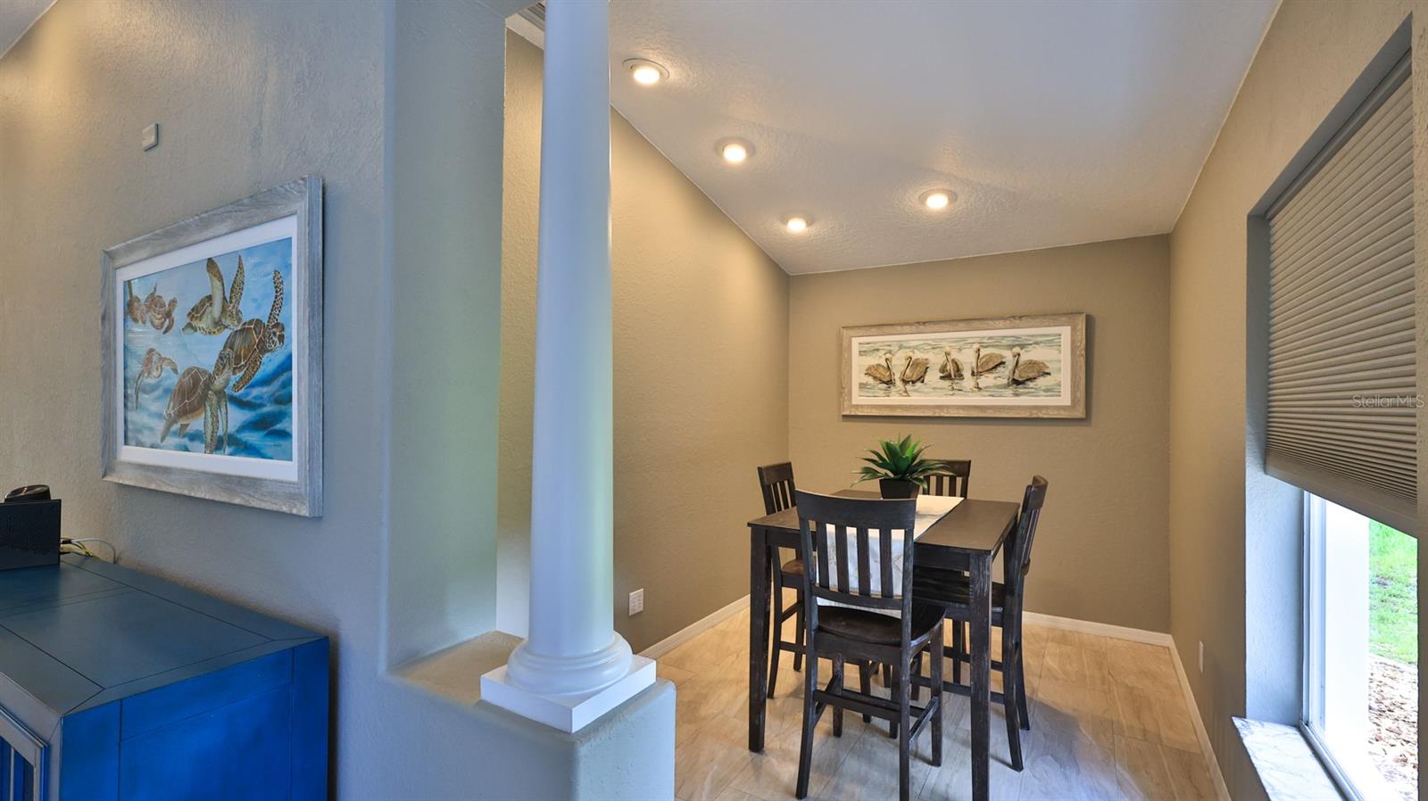 29 Acclaim at Lionspaw, Daytona Beach, FL 32124