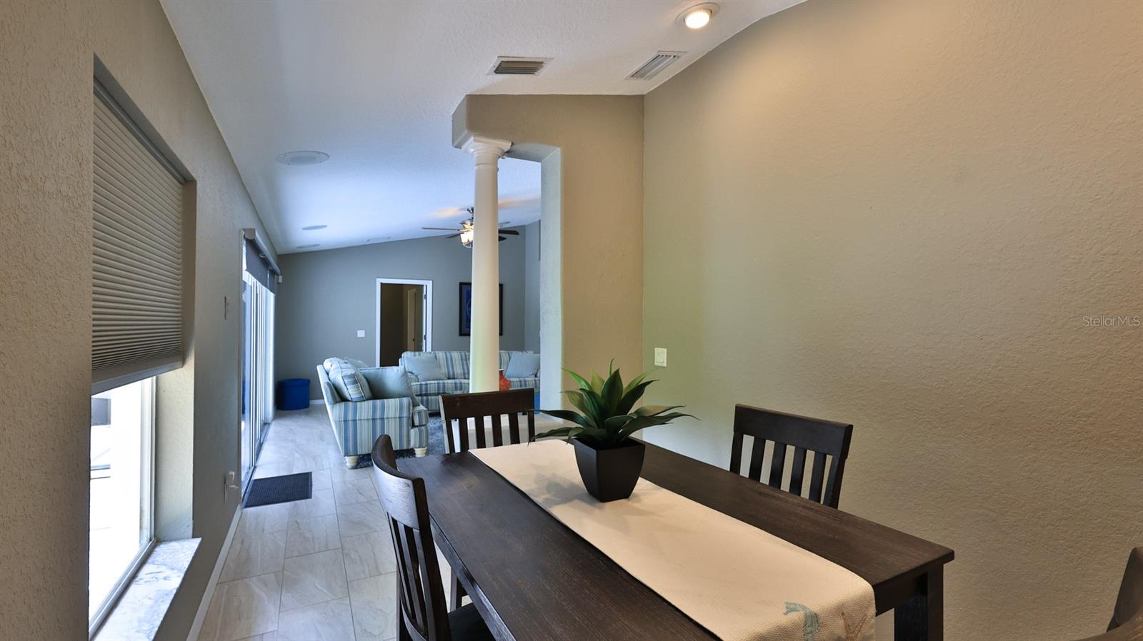 29 Acclaim at Lionspaw, Daytona Beach, FL 32124