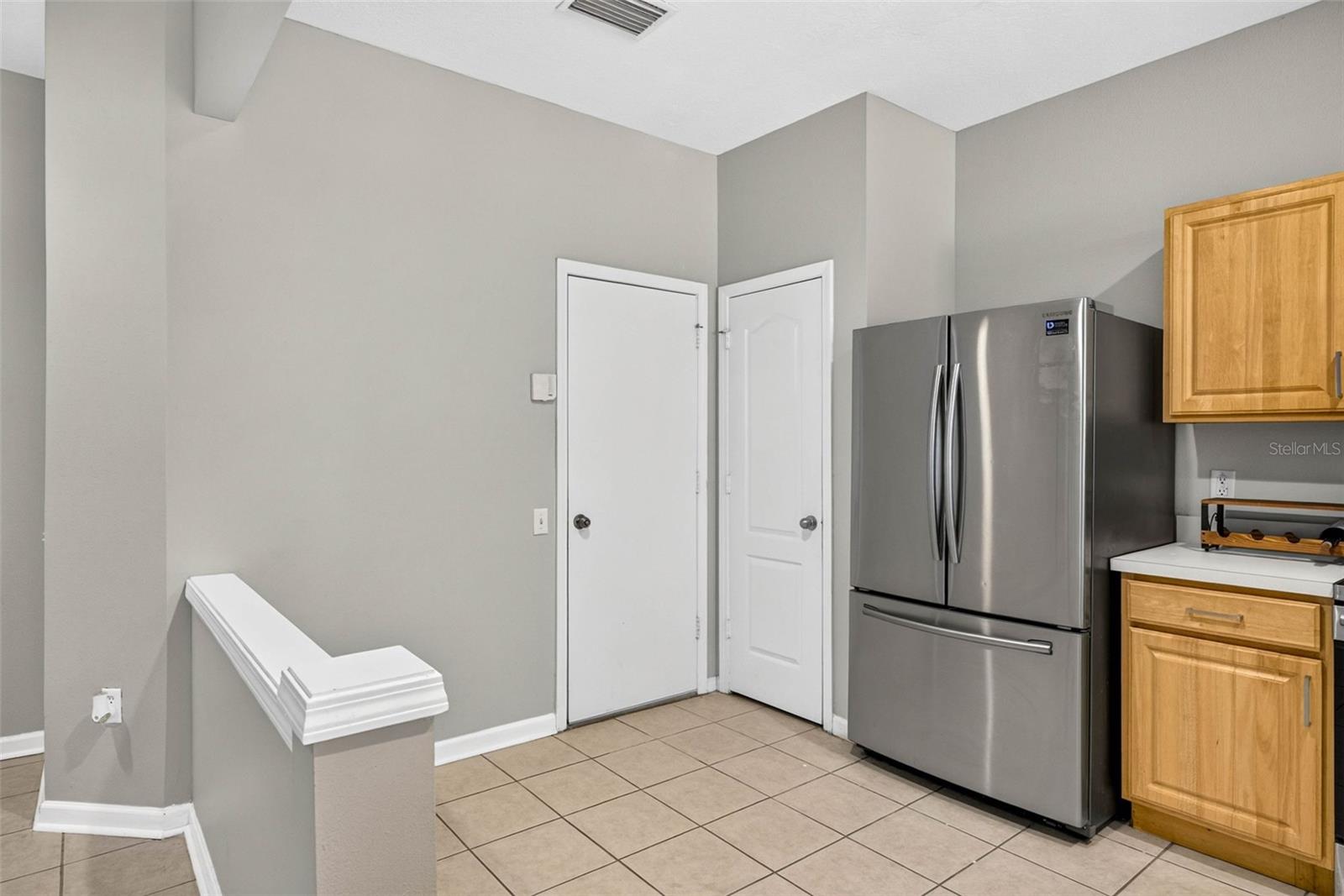 26624 Chimney Spire, Wesley Chapel, FL 33544
