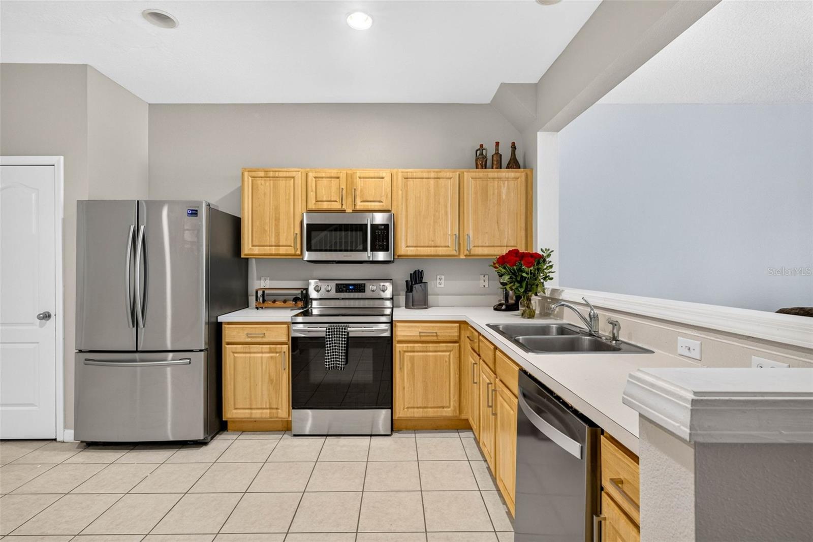 26624 Chimney Spire, Wesley Chapel, FL 33544