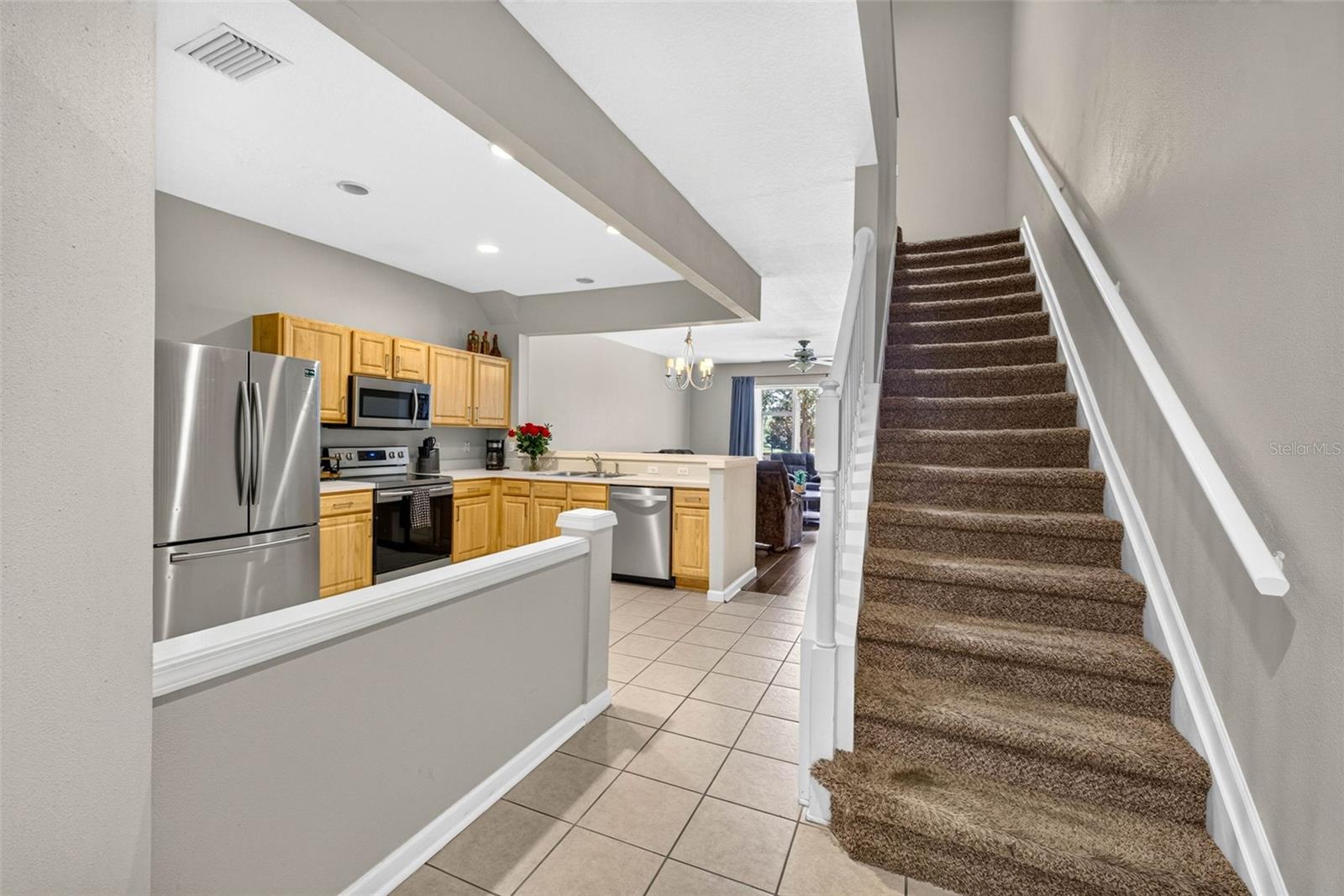 26624 Chimney Spire, Wesley Chapel, FL 33544