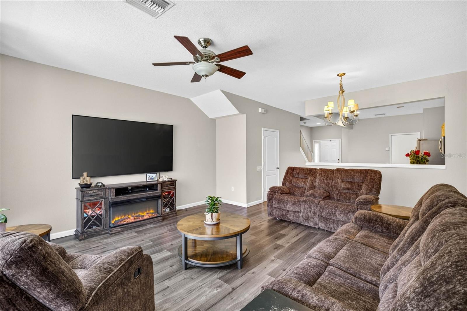 26624 Chimney Spire, Wesley Chapel, FL 33544