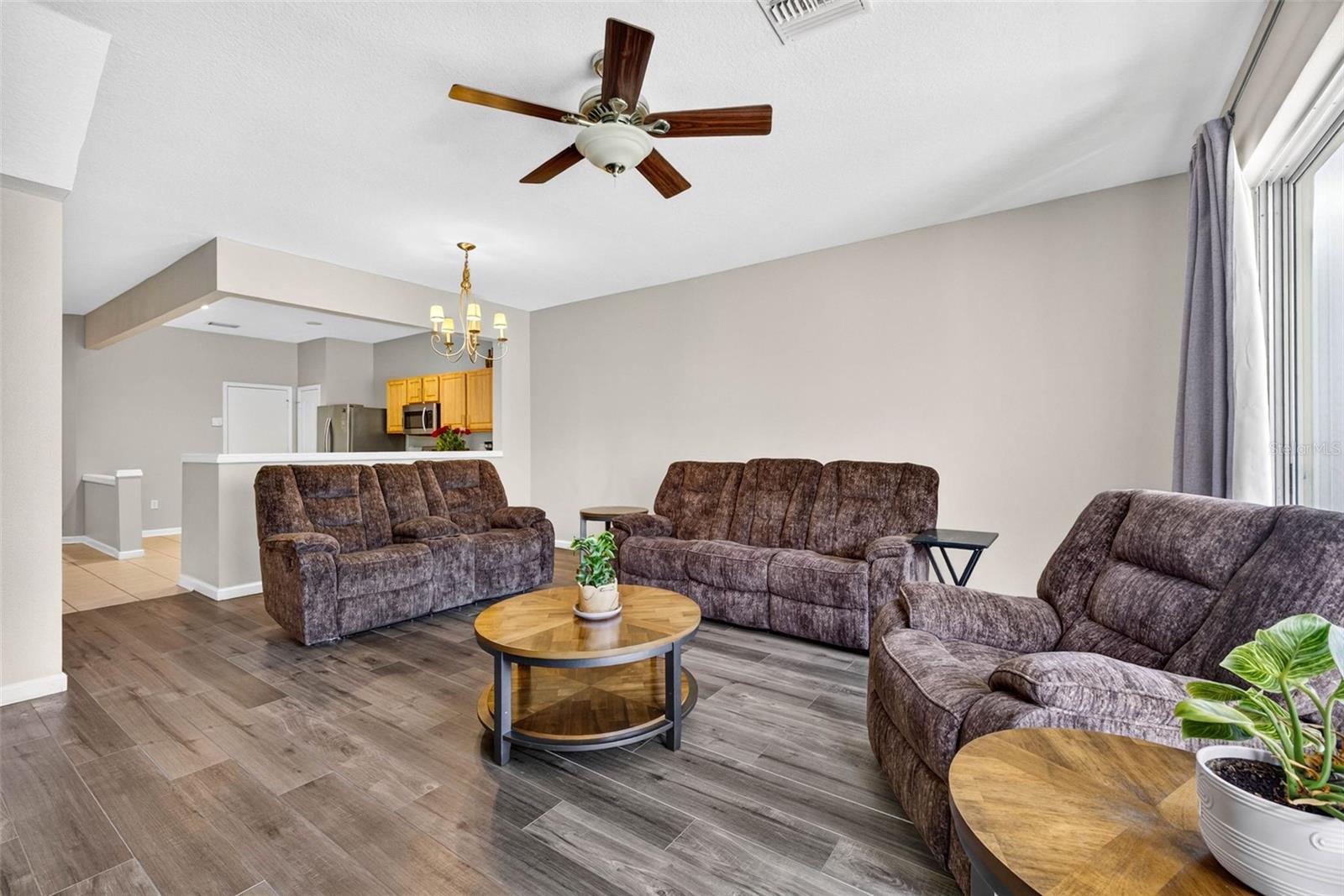 26624 Chimney Spire, Wesley Chapel, FL 33544